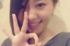 百色私家伴游要收费(私家伴游雇用不收费)