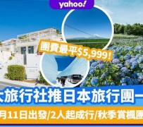 百色旅游价格(旅游价格机制)