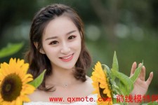 百色网上找的兼职模特能否是实的(网上找的兼职模特能否是实的啊)