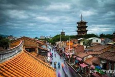 百色旅游点(旅游点结构合理原则)