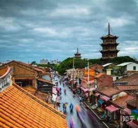 百色旅游点(旅游点结构合理原则)