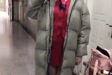 百色商务伴游雇用信息(商务伴游雇用信息最新)