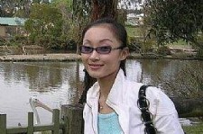 百色中国伴游网爱在这儿(伴游网上海)