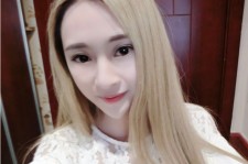 百色半游(半游研)
