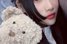 百色淘宝兼职模特交会费(淘宝兼职模特交会费怎么交)