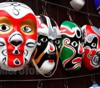 百色游记攻略(旅游攻略游记)