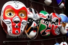 百色游记攻略(旅游攻略游记)
