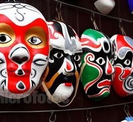 百色游记攻略(旅游攻略游记)