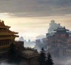 百色上海伴游雇用日结一万元的简单介绍