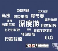 百色深度游(深度游标卡尺的读数方法图解)