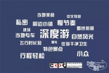 百色深度游(深度游标卡尺的读数方法图解)