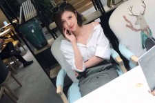 百色成都兼职模特靠谱吗(成都兼职模特雇用圈套)