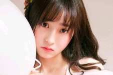 百色连合镇大学生兼职伴游的简单介绍