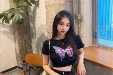 百色扬州兼职模特伴游女预约的简单介绍