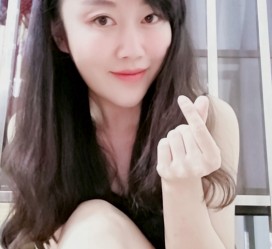 百色上海私人伴游 重庆私人导游多少钱一天重庆私人导游价格