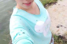 百色伴游中国最新地址(伴游中国最新地址在哪里)