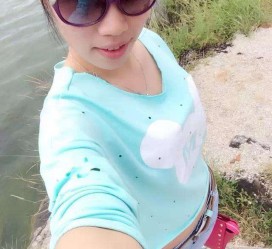 百色伴游中国最新地址(伴游中国最新地址在哪里)