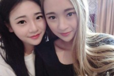 百色中国伴游模特提供地(北京伴游预约模特)