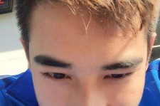 百色全国雇用男伴游(北京商务男伴游雇用)