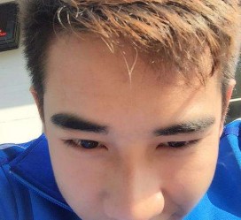 百色全国雇用男伴游(北京商务男伴游雇用)