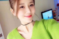 百色模特伴游兼职招妹的简单介绍