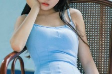 百色昆明兼职模特微信(昆明哪里招模特实在的)