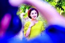 百色中年女兼职模特(中年女兼职模特视频)