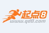 百色约中国伴游作为私人向导的简单介绍