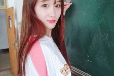 百色大学生兼职淘宝模特的价格(淘宝大学生兼职模特工资一般几)