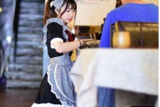 百色招远兼职伴游(招远ktv陪唱价格)