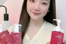 百色兼职模特琪琪茅厕在线(2女孩下班回家被多须眉当街殴打)