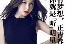 百色上海有哪些模特公司能够兼职(上海有哪些模特公司能够兼职男模)