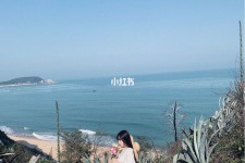 百色厦门周边游(厦门及周边旅游攻略)