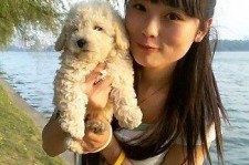 百色中国伴游网靠谱吗(伴游是真的吗?)