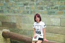 百色台州学院兼职伴游(台州学院附近大学生兼职)