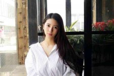 百色女友兼职模特的小说(女友兼职模特的小说保举)