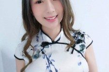 百色我想知道中国最好的伴游网是哪个(伴游平台哪个最好)