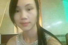 百色广州模特兼职群(广州模特群怎么进)