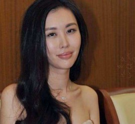 百色上海伴游先交雇用费吗(上海伴游先交雇用费吗是实的吗)
