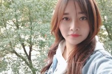 百色中国伴游网推荐(中国伴游网推荐的游戏)