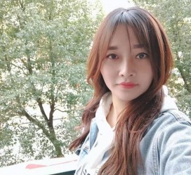 百色中国伴游网推荐(中国伴游网推荐的游戏)