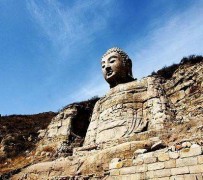 百色太原旅游攻略(太原旅游攻略 三日游)