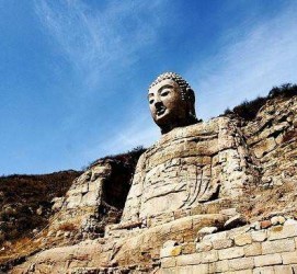 百色太原旅游攻略(太原旅游攻略 三日游)