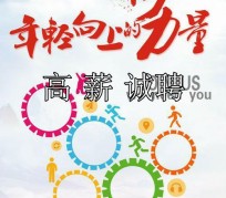 百色商务伴游招聘 全国伴游招聘高档会所直招/公关模特佳丽名媛一单一结(今日招聘)