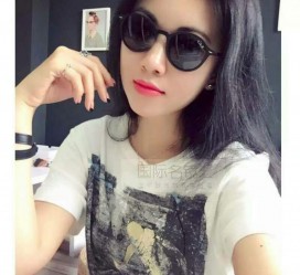 百色伴游私家陪游雇用女模日结1万的简单介绍