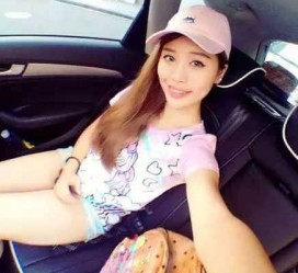 百色伴游中国照片(金夫人价格一览表)