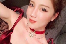 百色商务模特伴游公司雇用(全国 模特 高端 伴游雇用)
