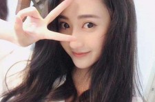 百色苏州伴游雇用圈套(苏州伴游雇用圈套揭秘)