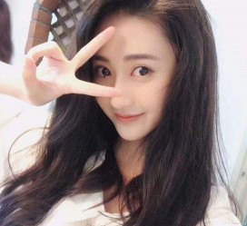 百色苏州伴游雇用圈套(苏州伴游雇用圈套揭秘)
