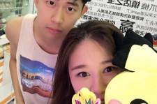 百色温州雇用男伴游(杭州雇用男私家伴游)